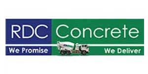 RD Concrete