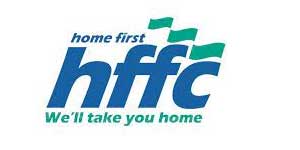 Hffc