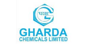 Gharda