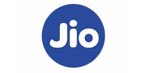 Jio