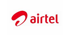 Airtel
