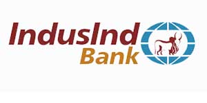 Indusland Bank