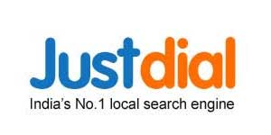 Justdial