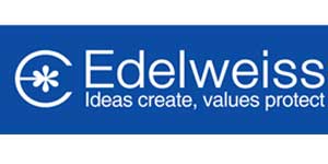 Edelweiss
