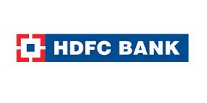 HDFC Bank