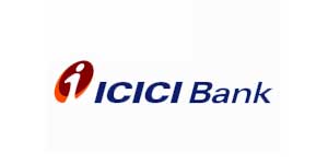 ICICI Bank