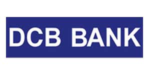 DCB Bank