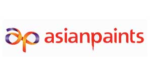 Asianpaints