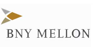Bny Mellon