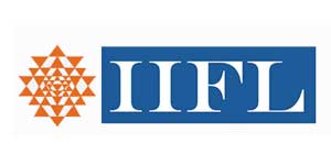 IIFL