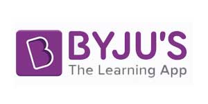 Buyjus