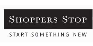 Shoppers Stop