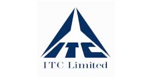 ITC Limited