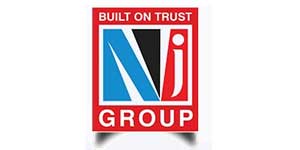 Built on Trust