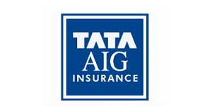 Tata AIG