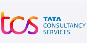 TCS