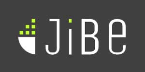 JIBE