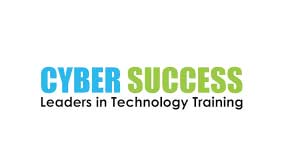 Cyber Success