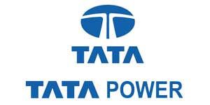 Tata Power