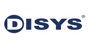 Disys
