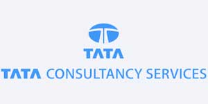 Tata Consultancy