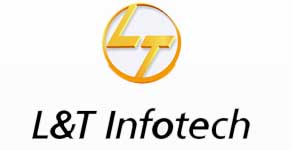 L & T Infotech