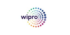 Wipro