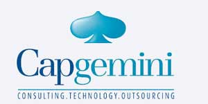 Capgemini