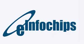 einfochips