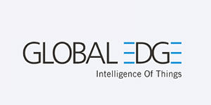 Global