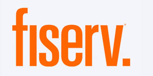 Fiserv