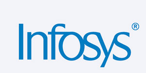 Infosys