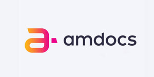 Amdocs