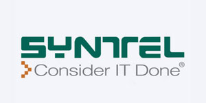 Syntel