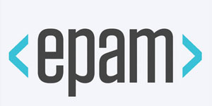 Epam